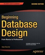Databases & Big Data