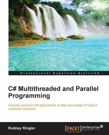 C# Multithreaded and Parallel Programming