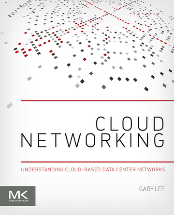 Cloud Networking ebook