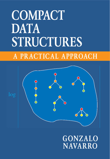 Compact Data Structures ebook