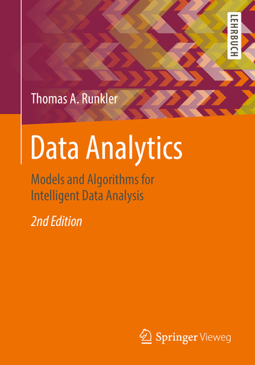 Data Analytics