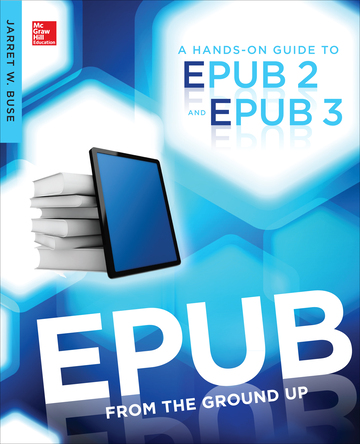 EPUB From the Ground Up ebook