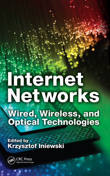 Internet Networks