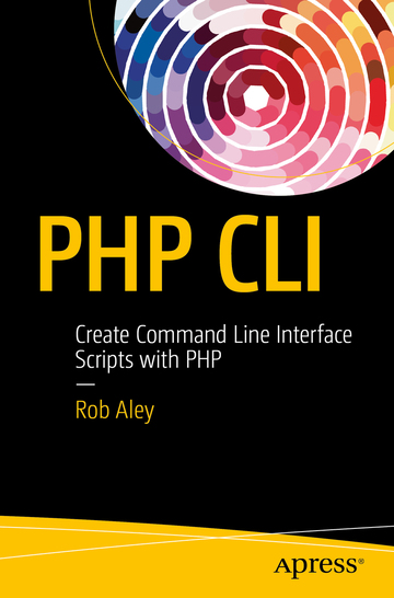 PHP CLI