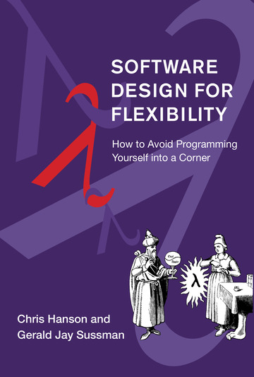 Software Design for Flexibility ebook