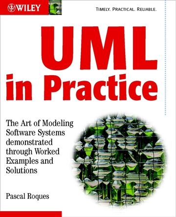 UML in Practice ebook