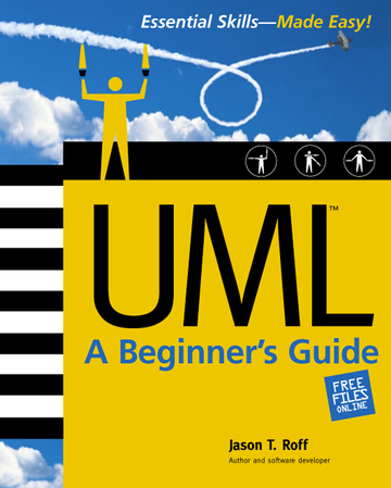UML ebook